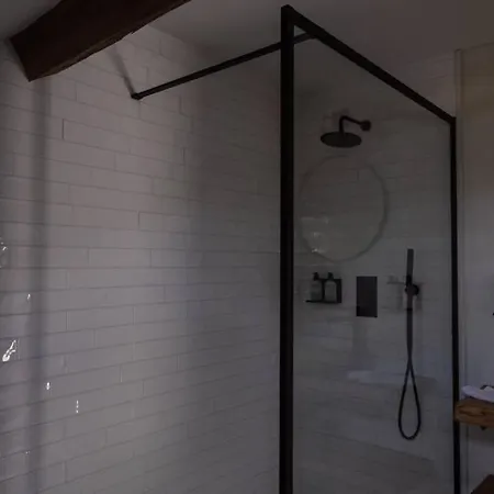 vakantiewoning maison doute Durbuy Buitenkant foto